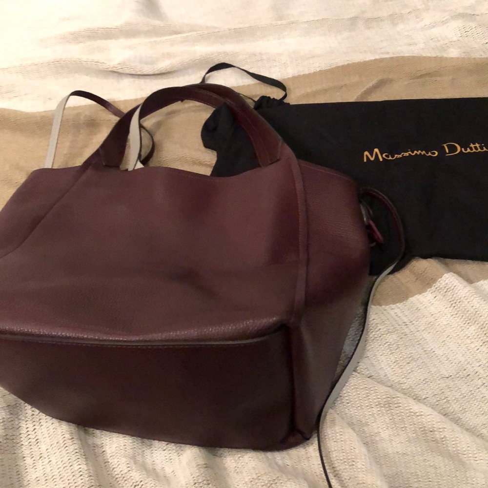 Authentic - Picture 2 of 8